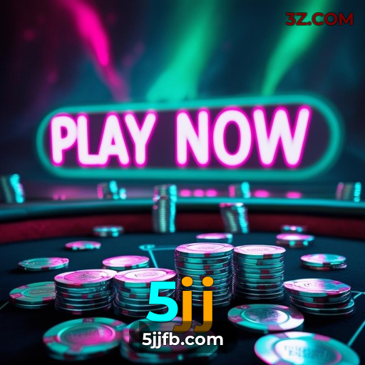 5jj.com | Crash Game com Jackpots e Promoções Especiais