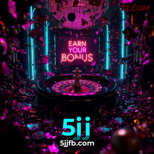 5jj | Apostas Esportivas Online com Segurança e PIX